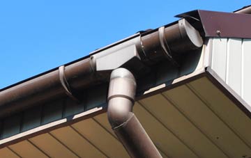 types of Rowen fascias
