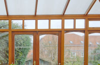 free Rowen conservatory insulation quotes