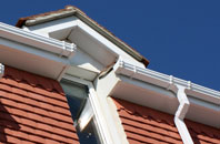 Rowen fascias