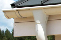 free Rowen gutter installer quotes