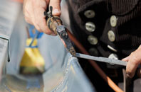 Rowen lead roof quotes