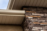 free Rowen soffit repair quotes
