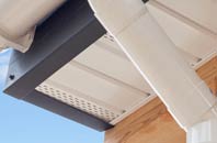 find rated Rowen soffit companies