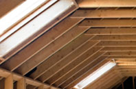 Rowen tapered roof insulation quotes